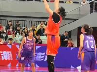 半岛体育官网-张子宇此前2战日本场均17分7篮板投篮命中率为77%的简单介绍