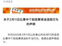 半岛体育网页版-媒体人:泰山夏窗会大调整最该走的人将离队的简单介绍