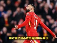 半岛体育网页版-这树能上？！曝利物浦买维尔茨后不罢手砸钱追伊萨克