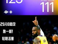 半岛体育登入-世俱杯头号夺冠热门诞生！小组赛全胜+狂轰13球，詹俊：升级成功