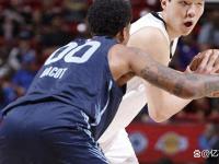 半岛体育app-NBA球员因个人行为被禁赛，引发球迷热议