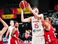 半岛体育网页版-包含女篮亚洲杯排位赛：黎巴嫩击败印尼排名第7，后者第8的词条