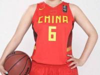 半岛体育app-李梦22年女篮世预赛个人集锦，对阵马里砍下15分6助攻的简单介绍