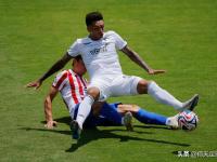 半岛体育全站-关于日本对决：FC东京对阵川崎前锋，胜者晋级的信息
