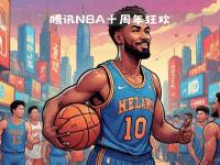 半岛体育网页版-网上篮球游戏受到广大球迷喜爱，竞技性高