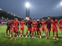 半岛体育全站-悬念重重！亚洲俱乐部比赛全方位火爆展开