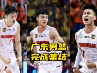 半岛体育-包含南非男篮豪取一席胜利，晋级下一轮的词条