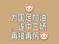 半岛体育全站-国足新周期首次合练挂&quot;征途漫漫、唯有奋斗&quot;等标语的简单介绍
