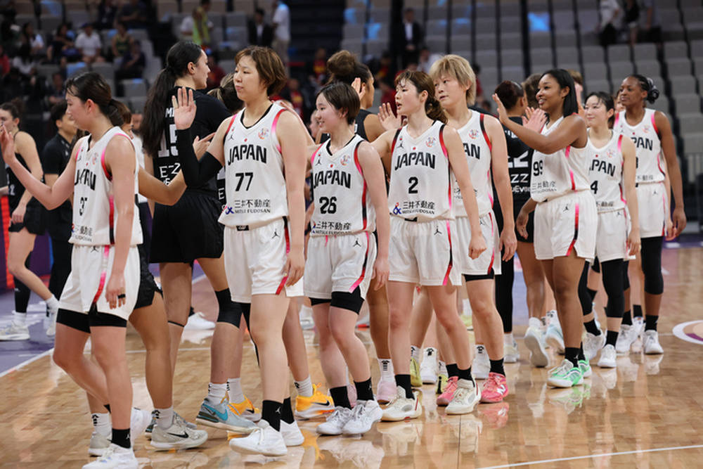 包含女篮亚洲杯-19:30直播中国VS日本限速是关键的词条