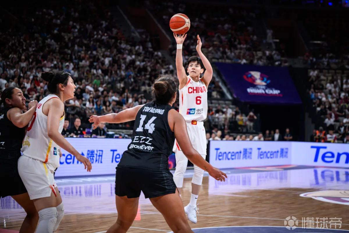 包含女篮亚洲杯-19:30直播中国VS日本限速是关键的词条