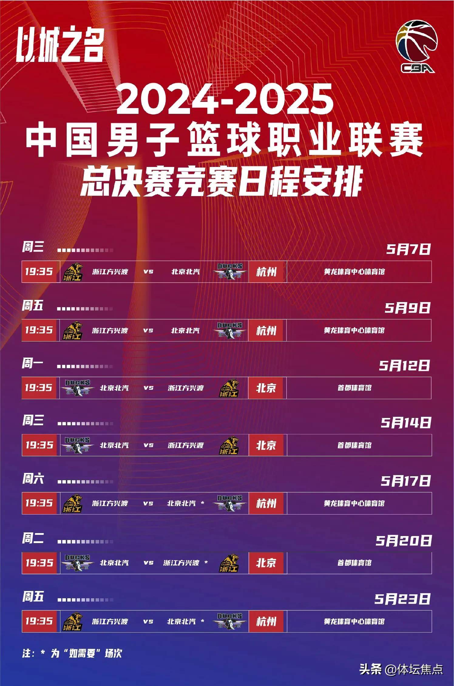 美媒发推讨论今年的总决赛是否是近年来最精彩的对决？的简单介绍