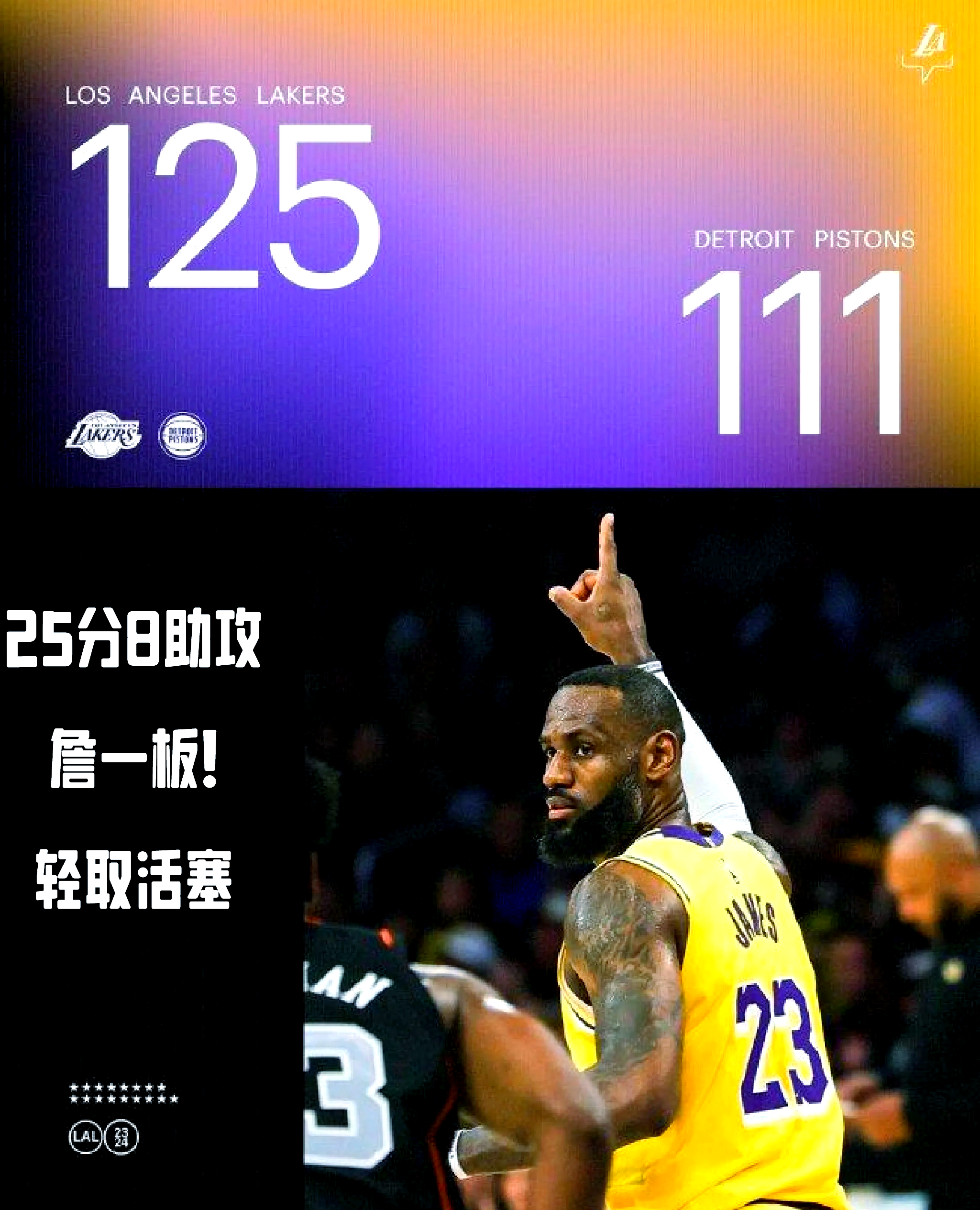 世俱杯头号夺冠热门诞生！小组赛全胜+狂轰13球，詹俊：升级成功