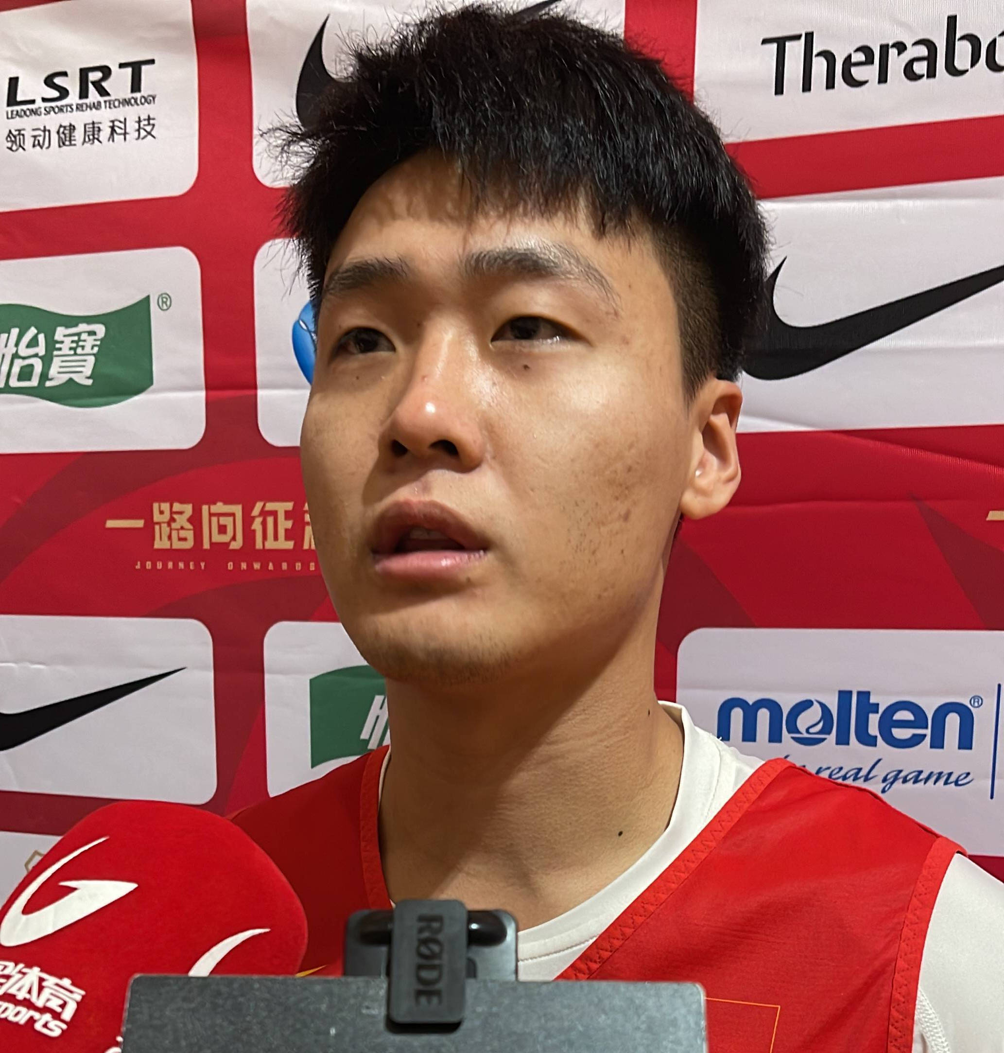 中国男篮欧洲拉练计划被打乱对手因签证问题比赛取消
