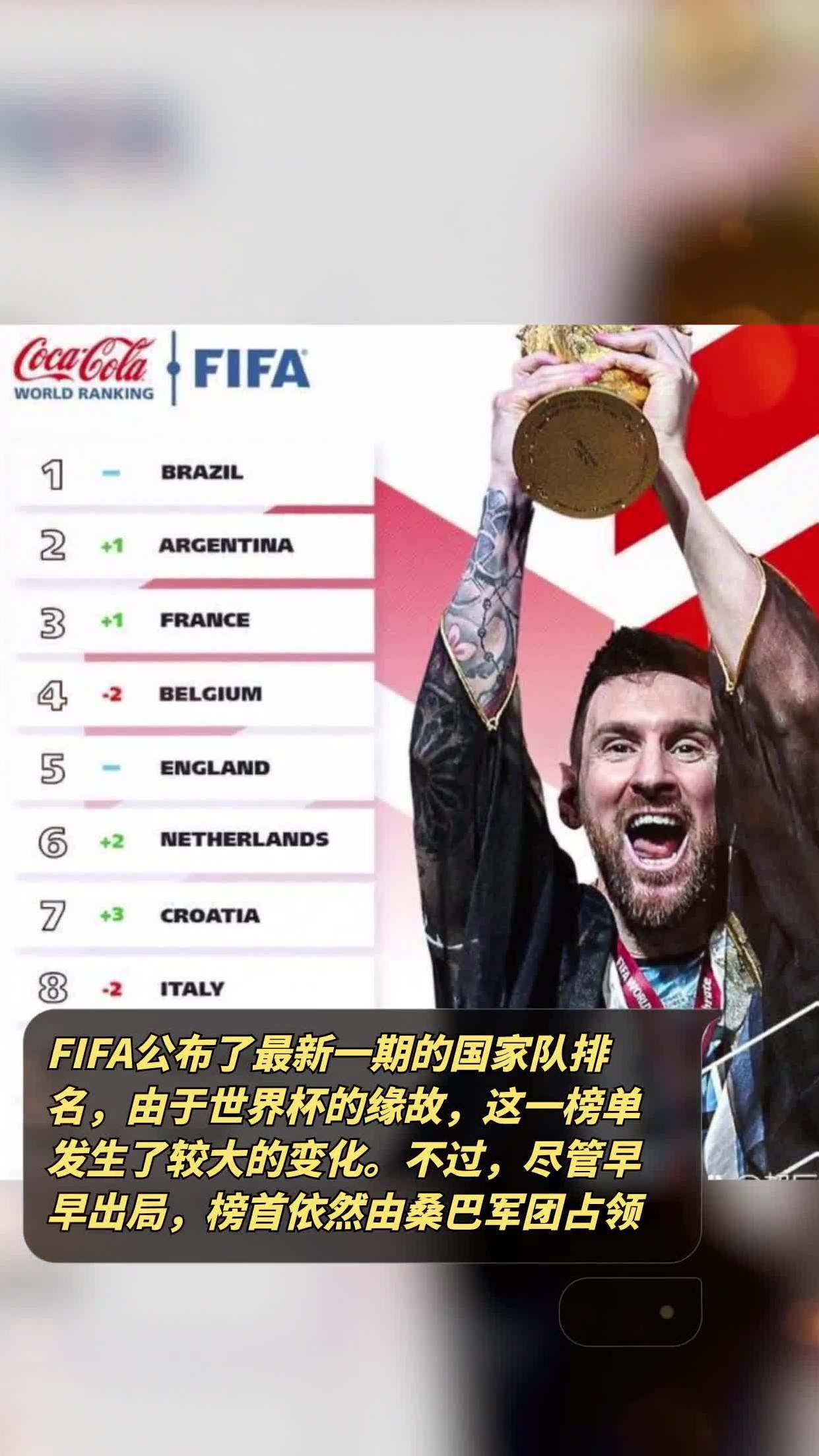身价500万欧，国足错失实力派球员，正式官宣，为14万人