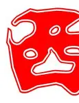 西悉尼流浪者体能训练升级，备战阿尔艾因半决赛