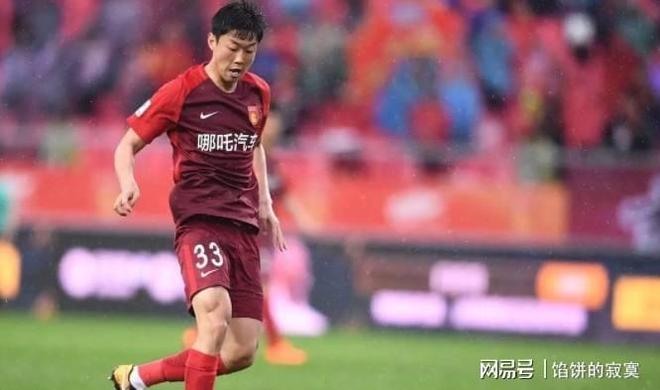 一蹶不振？国安两场完败问题全暴露一周前还是争冠大热门的简单介绍