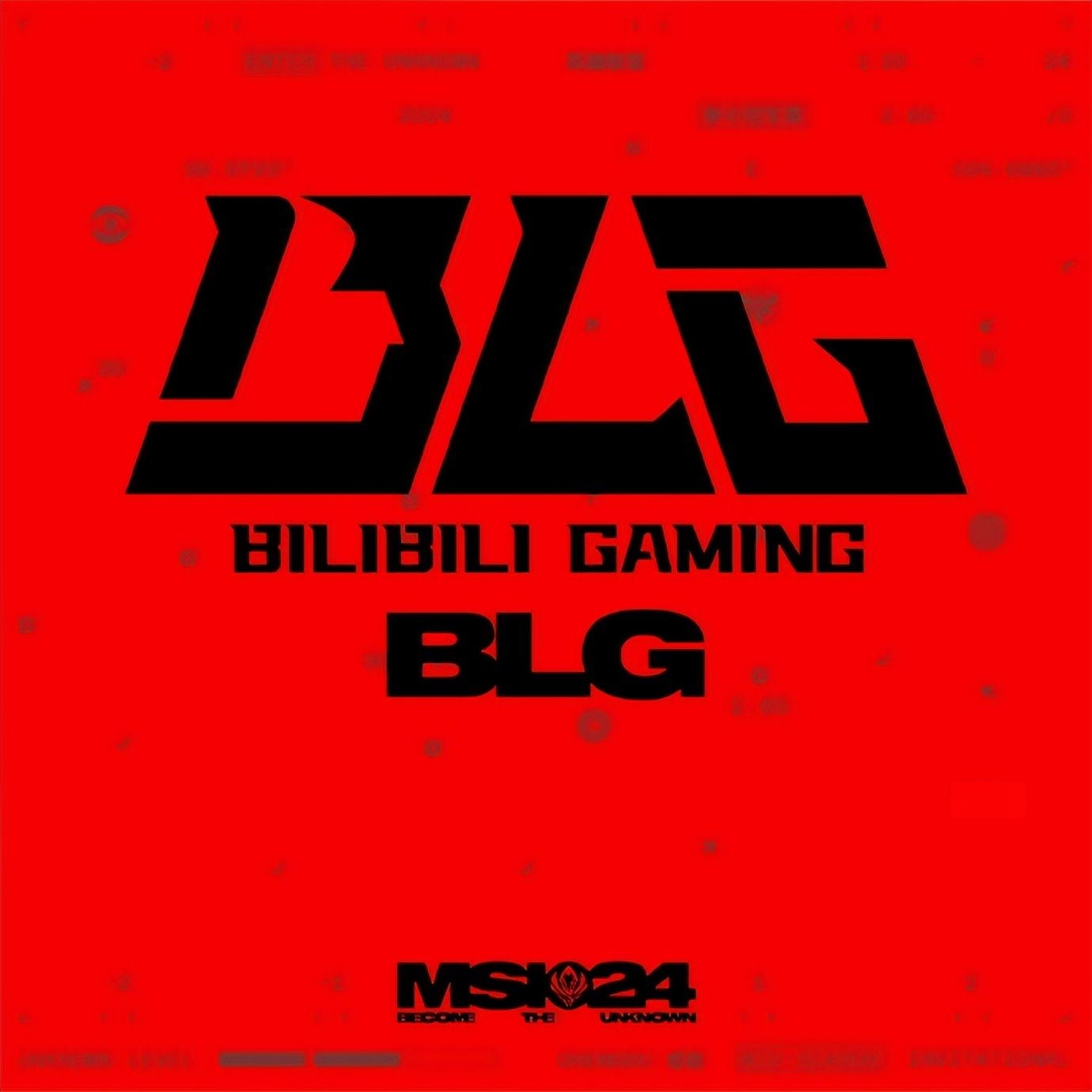 有惊无险晋级，BLG鏖战五局击败FLY，LPL确定拥有世界赛4号种子！