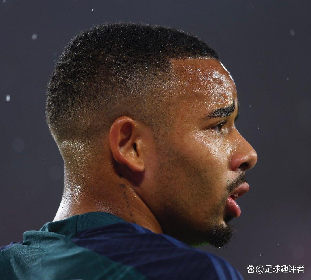 亚特兰大遭遇欧冠失利，球员需重新思考