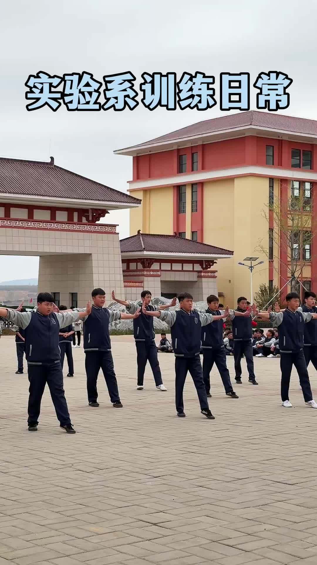 热血战斗之夜，球队奋勇拼搏的简单介绍