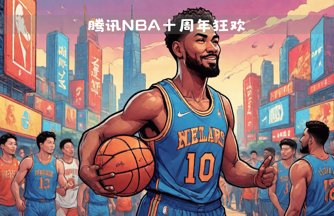 网上篮球游戏受到广大球迷喜爱，竞技性高