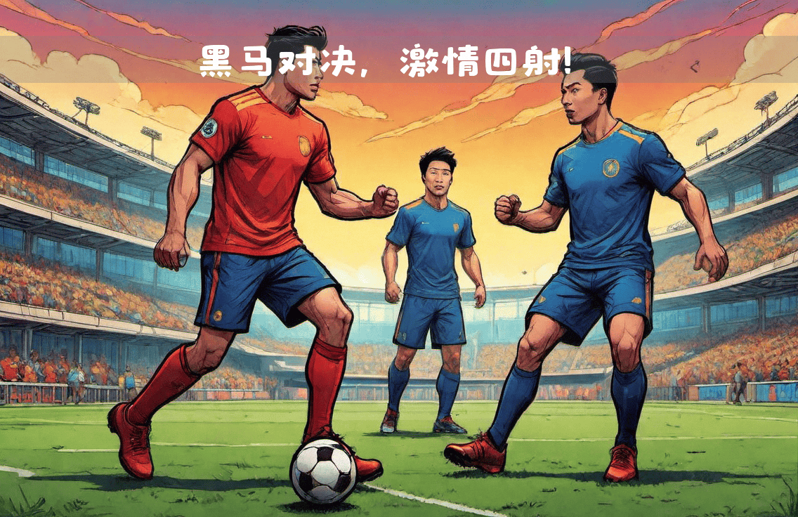 弗赖堡队员伤愈，备战关键战役