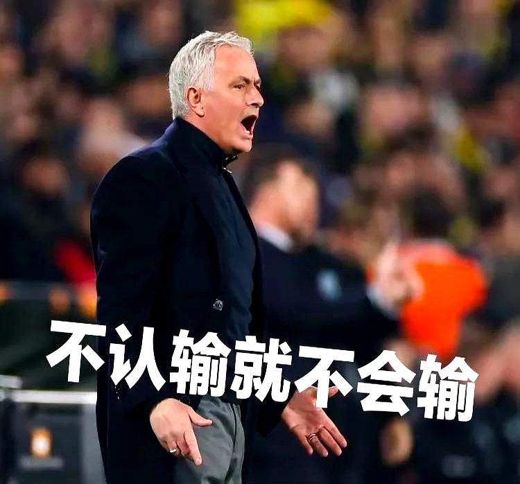 拿不下三分，那不勒斯战绩下滑，主帅陷入压力